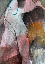 Load image into Gallery viewer, SYLPH #7 (2024)