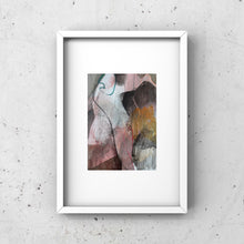 Load image into Gallery viewer, SYLPH #7 (2024)