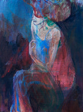 Load image into Gallery viewer, THESPEIA (2024)