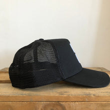 Load image into Gallery viewer, NICE ARTS cap - crisp white