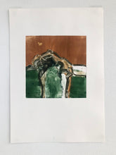 Load image into Gallery viewer, Paradise I (2022)