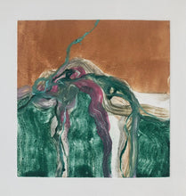 Load image into Gallery viewer, Paradise IV (2022)