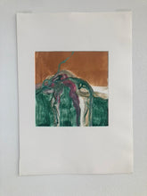 Load image into Gallery viewer, Paradise IV (2022)