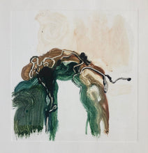 Load image into Gallery viewer, Paradise III (2022)