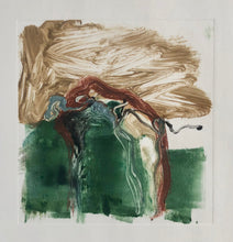 Load image into Gallery viewer, Paradise II (2022)