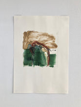 Load image into Gallery viewer, Paradise II (2022)