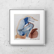 Load image into Gallery viewer, CIRL 1 - 2022