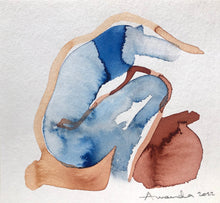 Load image into Gallery viewer, CIRL 1 - 2022