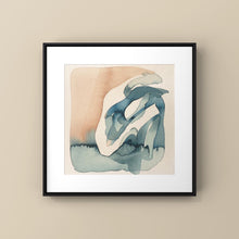 Load image into Gallery viewer, CIRL 3 - 2022