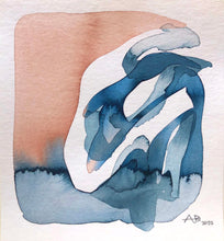 Load image into Gallery viewer, CIRL 3 - 2022