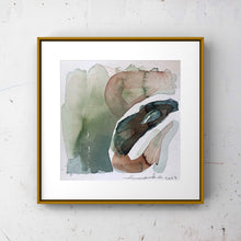 Load image into Gallery viewer, CIRL 5 - 2022