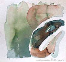 Load image into Gallery viewer, CIRL 5 - 2022