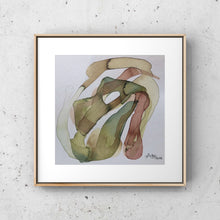 Load image into Gallery viewer, CIRL 6 - 2022