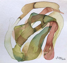 Load image into Gallery viewer, CIRL 6 - 2022