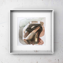 Load image into Gallery viewer, CIRL 7 - 2022