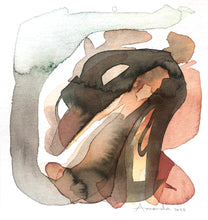 Load image into Gallery viewer, CIRL 7 - 2022