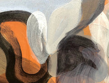 Load image into Gallery viewer, Inherited Memories (2021)