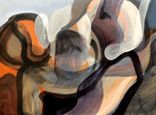 Load image into Gallery viewer, Inherited Memories (2021)