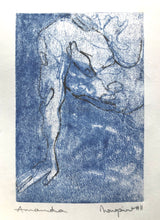 Load image into Gallery viewer, The Only Print in the World #11