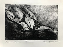 Load image into Gallery viewer, The Only Print in the World #12