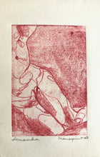 Load image into Gallery viewer, The Only Print in the World #7