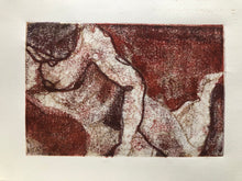 Load image into Gallery viewer, The Only Print in the World #8