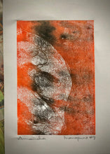 Load image into Gallery viewer, The Only Print in the World #9