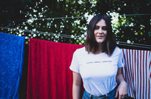 Load image into Gallery viewer, SFC OG Regular Fit Women’s Tee