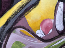 Load image into Gallery viewer, Your Bridge #1 (2021)