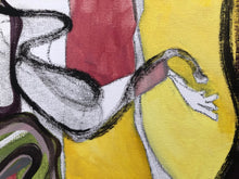 Load image into Gallery viewer, Your Bridge #1 (2021)