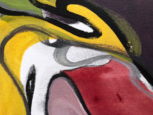 Load image into Gallery viewer, Your Bridge #2 (2021)