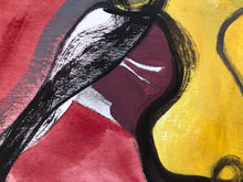 Load image into Gallery viewer, Your Bridge #2 (2021)