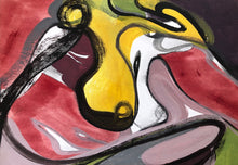 Load image into Gallery viewer, Your Bridge #2 (2021)