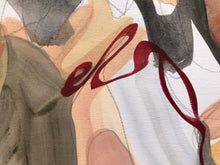 Load image into Gallery viewer, Your Bridge #4 (2021)