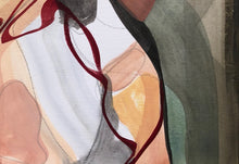 Load image into Gallery viewer, Your Bridge #4 (2021)