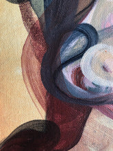 Load image into Gallery viewer, No Means of Approach (2021)