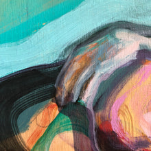 Load image into Gallery viewer, I Wanted My Answer (Liquid Skin)