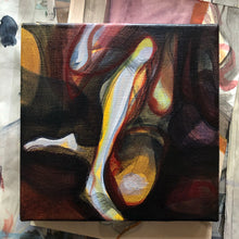 Load image into Gallery viewer, OHOH Red 4 (Liquid Skin)