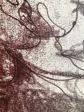 Load image into Gallery viewer, The Only Print in the World #14