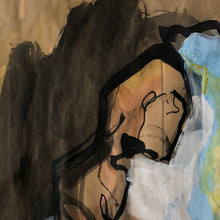 Load image into Gallery viewer, Big Picture 002