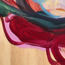 Load image into Gallery viewer, I Wanted My Answer (Liquid Skin)