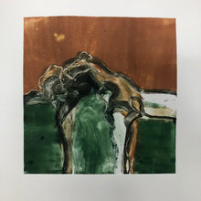 Load image into Gallery viewer, Paradise I (2022)