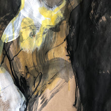 Load image into Gallery viewer, Big Picture 001