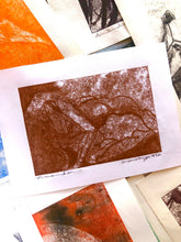 Load image into Gallery viewer, The Only Print in the World #20