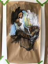 Load image into Gallery viewer, Big Picture 002