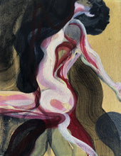 Load image into Gallery viewer, 'Any Bodily Fruit' (2021)