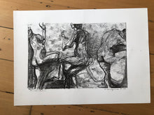 Load image into Gallery viewer, The Only Print in the World #28