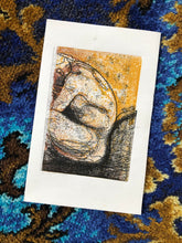 Load image into Gallery viewer, The Only Print in the World #33