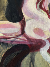 Load image into Gallery viewer, 'Any Bodily Fruit' (2021)