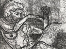 Load image into Gallery viewer, The Only Print in the World #30